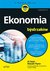 Książka ePub Ekonomia dla bystrzakÃ³w. Wydanie III - Sean Masaki Flynn