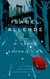 Książka ePub W samym Å›rodku zimy | ZAKÅADKA GRATIS DO KAÅ»DEGO ZAMÃ“WIENIA - Allende Isabel