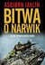 Książka ePub Bitwa o Narwik - Jaklin Asbjorn