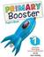 Książka ePub Primary Booster 1 Pupil's Book - Jenny Dooley, Virginia Dooley