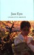 Książka ePub Jane Eyre - Bronte Charlotte