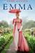 Książka ePub Emma pocket - Jane Austen