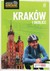 Książka ePub KrakÃ³w i okolice Wycieczki i trasy rowerowe - brak