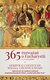 Książka ePub 365 RozwaÅ¼aÅ„ o Eucharystii - SmoliÅ„ski Leszek