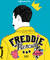 Książka ePub Freddie Mercury. Biografia. - Alfonso Casas, Tomasz Pindel