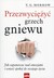 Książka ePub PrzezwyciÄ™Å¼yÄ‡ grzech gniewu - brak