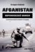 Książka ePub Afganistan | - KALICIAK GRZEGORZ