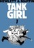 Książka ePub Tank Girl. Tom 1 | - Martin Alan, Hewlett Jamie