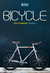 Książka ePub Kalendarz 2022 Wieloplanszowy Bicycle CRUX | - brak