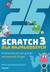 Książka ePub Scratch 3 dla najmÅ‚odszych. Kodowanie jest jak granie! - Wainewright Max