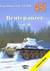 Książka ePub Beutepanzer vol. II. Tank Power vol. CCXVI 491 - Janusz Ledwoch