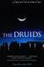 Książka ePub A Brief History of the Druids - Ellis Peter