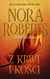 Książka ePub Z krwi i koÅ›ci - Nora Roberts