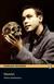 Książka ePub PEGR Hamlet Bk/CD MP3 (3) - William Shakespeare (Szekspir)