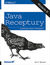 Książka ePub Java. Receptury. Wydanie III - Ian F. Darwin