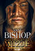 Książka ePub Srebrzyste wizje Tom 3 Inni | - Bishop Anne