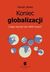 Książka ePub Koniec globalizacji | - Harold James