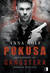 Książka ePub Pokusa Gangstera. Gangsterzy. Tom 4 - Anna Wolf