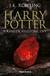 Książka ePub Harry Potter i KamieÅ„ Filozoficzny. Tom 1 - J.K. Rowling