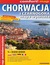 Książka ePub WybrzeÅ¼e Chorwacji i CzarnogÃ³ry. Mapa ExpressMap / 1:300 000 - brak