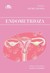 Książka ePub Endometrioza - Chopra S.