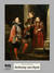 Książka ePub Anthony van Dyck. Malarstwo Å›wiatowe - Agnieszka Widacka-Bisaga