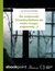 Książka ePub Do wojewody (ZamieszkaÅ‚em do stoÅ‚u twego, wojewoda...) - Jan Kochanowski