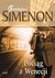 Książka ePub PociÄ…g z Wenecji Georges Simenon ! - Georges Simenon