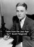 Książka ePub Tales from the Jazz Age - F. Scott Fitzgerald