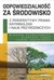 Książka ePub OdpowiedzialnoÅ›Ä‡ za Å›rodowisko z perspektywy prawa kryminologii i nauk przyrodniczych WiesÅ‚aw PÅ‚ywaczewski ! - WiesÅ‚aw PÅ‚ywaczewski