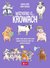 Książka ePub Wszystko o krowach | ZAKÅADKA GRATIS DO KAÅ»DEGO ZAMÃ“WIENIA - Åukasz Åebek