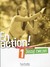 Książka ePub En Action! 1 Zeszyt Ä‡wiczeÅ„ | ZAKÅADKA GRATIS DO KAÅ»DEGO ZAMÃ“WIENIA - brak