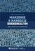 Książka ePub Marzenie o narodzie doskonaÅ‚ym - Madajczyk Piotr