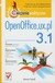 Książka ePub OpenOffice.ux.pl 3.1 - brak