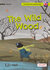 Książka ePub Czytam po angielsku. The Wild Wood. Level 1 - brak