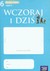 Książka ePub Wczoraj i dziÅ› 6 Historia i spoÅ‚eczeÅ„stwo Zeszyt ucznia CzÄ™Å›Ä‡ 2 - brak