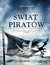 Książka ePub Åšwiat piratÃ³w. Historia najgroÅºniejszych morskich rabusiÃ³w - brak