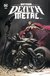 Książka ePub Batman Death Metal Tom 1 - OpracowanieÂ zbiorowe