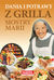 Książka ePub Dania i potrawy z grilla Siostry Marii - s. Maria Goretti Guziak