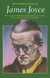 Książka ePub The Complete Novels of James Joyce - brak