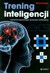 Książka ePub Trening inteligencji - brak