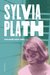 Książka ePub Sylvia Plath. Dzienniki 1950-1962 - Sylvia Plath