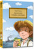 Książka ePub Przygody Tomka Sawyera (oprawa twarda) | ZAKÅADKA GRATIS DO KAÅ»DEGO ZAMÃ“WIENIA - Twain Mark