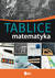Książka ePub Tablice. Matematyka - praca zbiorowa
