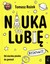 Książka ePub Nauka To lubiÄ™ - RoÅ¼ek Tomasz