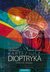 Książka ePub Dioptryka | ZAKÅADKA GRATIS DO KAÅ»DEGO ZAMÃ“WIENIA - Kartezjusz