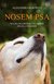 Książka ePub Nosem psa - Horowitz Alexandra