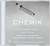 Książka ePub Chemik audiobook - delikatnie uszkodzone - Stephenie Meyer