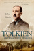Książka ePub Tolkien i pierwsza wojna Å›wiatowa u progu Å›rÃ³dziemia - brak