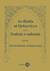 Książka ePub Traktat o sufizmie - Abu Al-Qasim Al-Qusayri